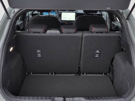 Ford Puma 1.0 Hybrid ST-Line 125pk | Winter Pack | Cruise Control | Apple Carplay | Camera | Achteruitrijca... ActivLease financial lease