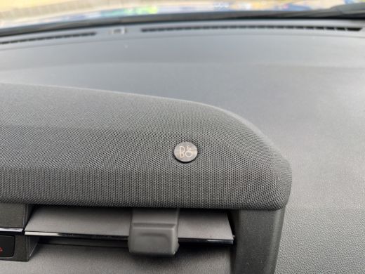 Ford Puma 1.0 Hybrid ST-Line X | Pano | 19 inch | Apple Carplay | Adap. Cruise | Airco (automatisch) | Appl... ActivLease financial lease