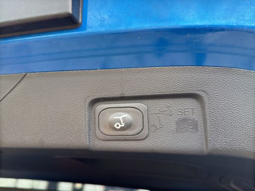 Ford Puma 1.0 Hybrid ST-Line X | Pano | 19 inch | Apple Carplay | Adap. Cruise | Airco (automatisch) | Appl... ActivLease financial lease