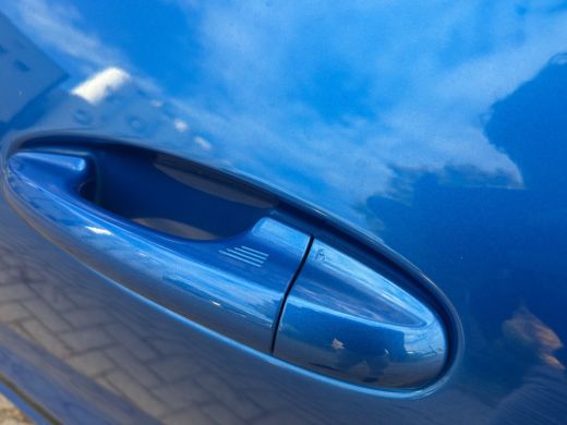 Ford Puma 1.0 Hybrid ST-Line X | Pano | 19 inch | Apple Carplay | Adap. Cruise | Airco (automatisch) | Appl... ActivLease financial lease