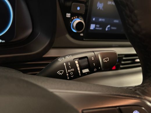 Hyundai i20 1.0 T-GDI Comfort Camera | Stoel/Stuurverwarming | Digitaal Dashboard | Parkeersensoren | Carplay... ActivLease financial lease