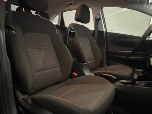 Hyundai i20 1.0 T-GDI Comfort Camera | Stoel/Stuurverwarming | Digitaal Dashboard | Parkeersensoren | Carplay... ActivLease financial lease