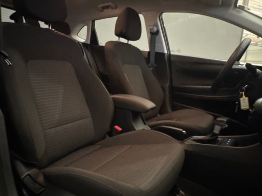 Hyundai i20 1.0 T-GDI Comfort Camera | Stoel/Stuurverwarming | Digitaal Dashboard | Parkeersensoren | Carplay... ActivLease financial lease