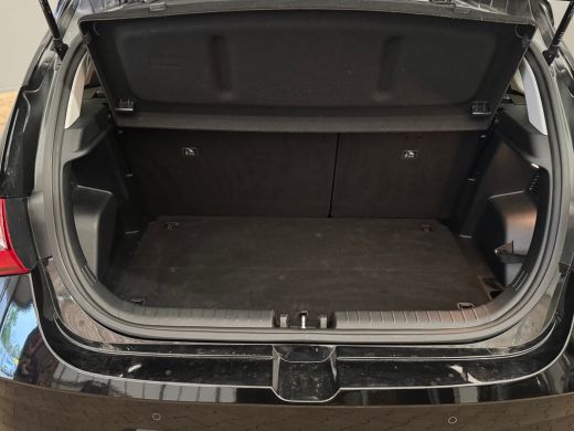 Hyundai i20 1.0 T-GDI Comfort Camera | Stoel/Stuurverwarming | Digitaal Dashboard | Parkeersensoren | Carplay... ActivLease financial lease