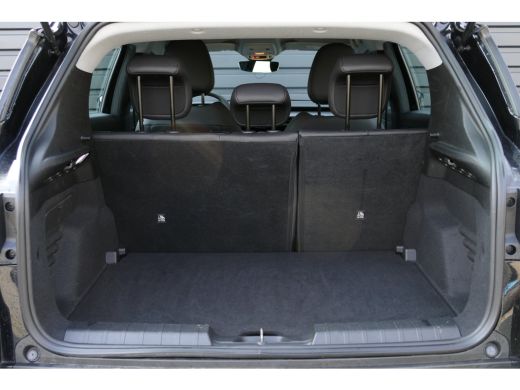 Jeep Avenger 1.2 100PK LONGITUDE / NAVI / LED / CLIMA / PDC / 16"LMV / STOELVERWARMING / BLUETOOTH / ADAPT. CR... ActivLease financial lease