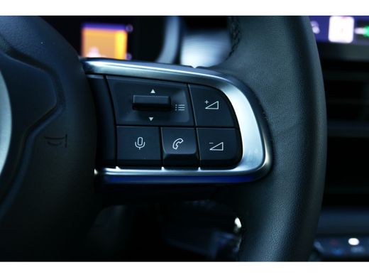 Jeep Avenger 1.2 100PK LONGITUDE / NAVI / LED / CLIMA / PDC / 16"LMV / STOELVERWARMING / BLUETOOTH / ADAPT. CR... ActivLease financial lease