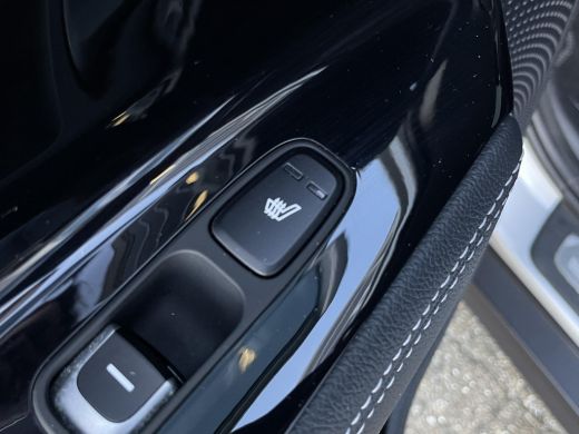 Kia e-Niro ExecutiveLine 64 kWh ActivLease financial lease