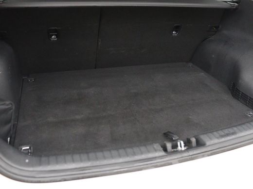 Kia Niro 1.6 GDi PHEV DynamicLine | Half leder | Adaptive cruise | Camera | Carplay | Navigatie | Climate ... ActivLease financial lease