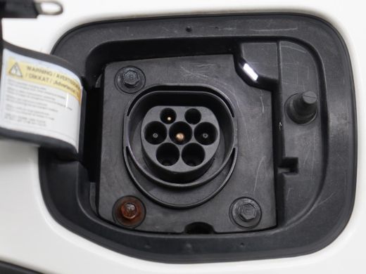 Kia Niro 1.6 GDi PHEV DynamicLine | Half leder | Adaptive cruise | Camera | Carplay | Navigatie | Climate ... ActivLease financial lease