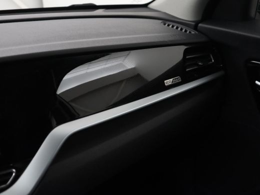 Kia Niro 1.6 GDi PHEV DynamicLine | Half leder | Adaptive cruise | Camera | Carplay | Navigatie | Climate ... ActivLease financial lease