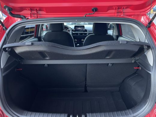 Kia Picanto 1.0 DPi DynamicPlusLine ActivLease financial lease