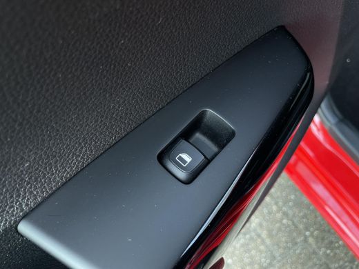 Kia Picanto 1.0 DPi DynamicPlusLine ActivLease financial lease