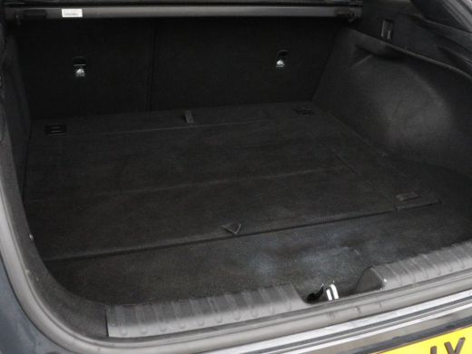 Kia ProCeed 1.0 T-GDI GT-Line | Panoramadak | Leder/Alcantara | Stoelverwarming | Camera | Carplay | Keyless ... ActivLease financial lease