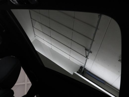 Kia ProCeed 1.0 T-GDI GT-Line | Panoramadak | Leder/Alcantara | Stoelverwarming | Camera | Carplay | Keyless ... ActivLease financial lease