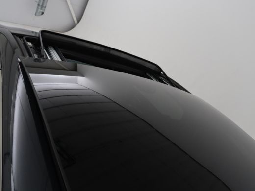 Kia ProCeed 1.0 T-GDI GT-Line | Panoramadak | Leder/Alcantara | Stoelverwarming | Camera | Carplay | Keyless ... ActivLease financial lease