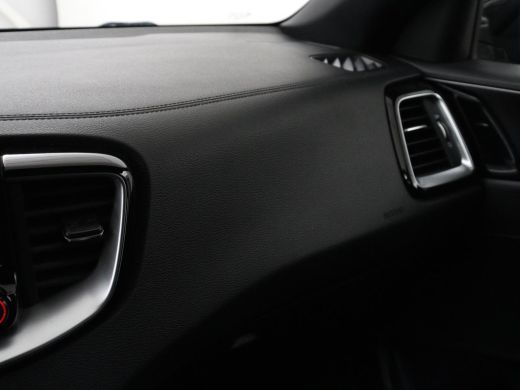 Kia ProCeed 1.0 T-GDI GT-Line | Panoramadak | Leder/Alcantara | Stoelverwarming | Camera | Carplay | Keyless ... ActivLease financial lease