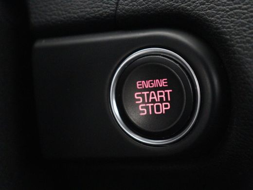 Kia ProCeed 1.0 T-GDI GT-Line | Panoramadak | Leder/Alcantara | Stoelverwarming | Camera | Carplay | Keyless ... ActivLease financial lease