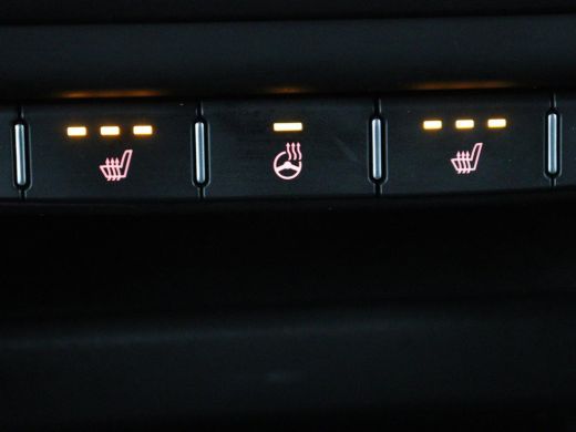 Kia ProCeed 1.0 T-GDI GT-Line | Panoramadak | Leder/Alcantara | Stoelverwarming | Camera | Carplay | Keyless ... ActivLease financial lease