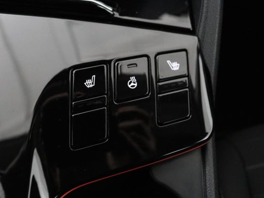 Kia Sportage 1.6 T-GDi Plug-in Hybrid AWD DynamicPlusLine | Stoelverwarming | Adaptive cruise | Matrix LED | 1... ActivLease financial lease