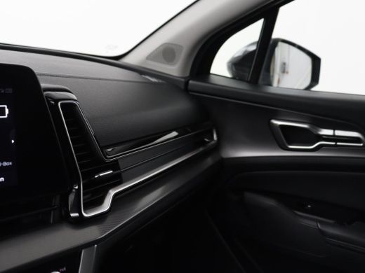 Kia Sportage 1.6 T-GDi Plug-in Hybrid AWD DynamicPlusLine | Stoelverwarming | Adaptive cruise | Matrix LED | 1... ActivLease financial lease