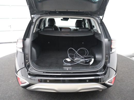 Kia Sportage 1.6 T-GDi Plug-in Hybrid AWD DynamicPlusLine | Stoelverwarming | Adaptive cruise | Matrix LED | 1... ActivLease financial lease