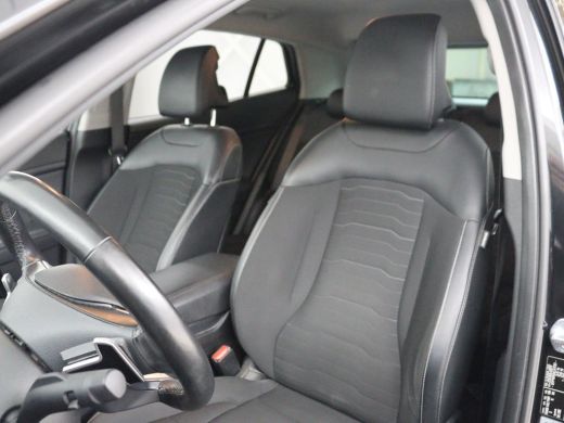 Kia Sportage 1.6 T-GDi Plug-in Hybrid AWD DynamicPlusLine | Stoelverwarming | Adaptive cruise | Matrix LED | 1... ActivLease financial lease