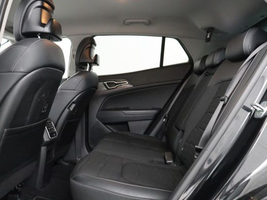 Kia Sportage 1.6 T-GDi Plug-in Hybrid AWD DynamicPlusLine | Stoelverwarming | Adaptive cruise | Matrix LED | 1... ActivLease financial lease