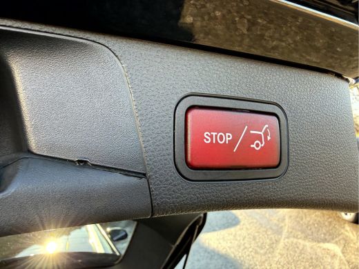 Mercedes-Benz C-Klasse Estate 160 Business Solution AMG Limited NL. Auto DigiDash, Camera ActivLease financial lease