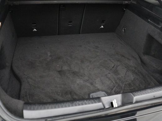 Mercedes-Benz CLA Shooting Brake 250e AMG | Adaptive cruise | Stoelverwarming | Carplay | Widescreen | Leder/Alcant... ActivLease financial lease