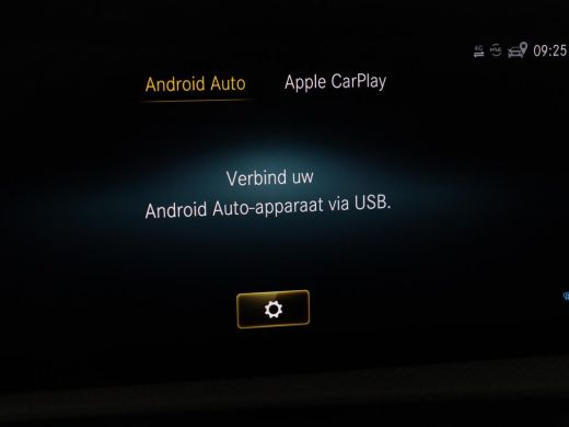 Mercedes-Benz CLA Shooting Brake 250e AMG | Adaptive cruise | Stoelverwarming | Carplay | Widescreen | Leder/Alcant... ActivLease financial lease