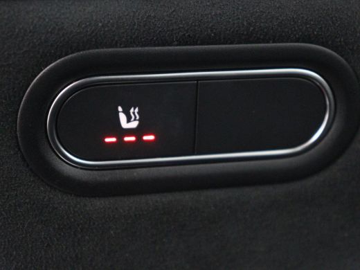 Mercedes-Benz CLA Shooting Brake 250e AMG | Adaptive cruise | Stoelverwarming | Carplay | Widescreen | Leder/Alcant... ActivLease financial lease