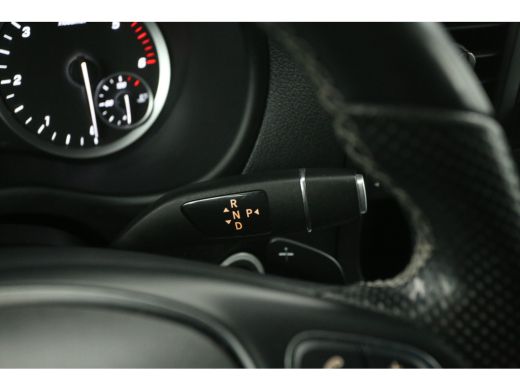 Mercedes-Benz Vito 116 CDI Lang | 164PK | Aut. | Airco | Cruise | Camera | 3 Zits | Trekhaak | Navi | Stoelverw. ActivLease financial lease