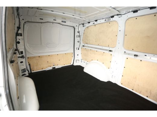 Mercedes-Benz Vito 116 CDI Lang | 164PK | Aut. | Airco | Cruise | Camera | 3 Zits | Trekhaak | Navi | Stoelverw. ActivLease financial lease