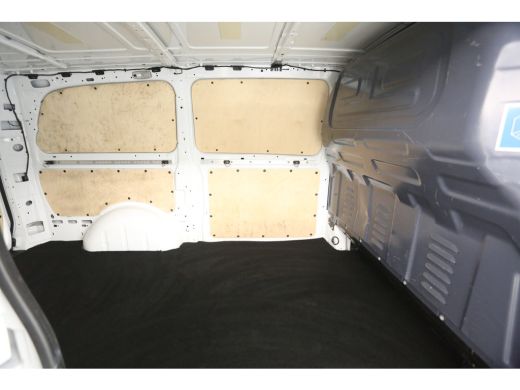 Mercedes-Benz Vito 116 CDI Lang | 164PK | Aut. | Airco | Cruise | Camera | 3 Zits | Trekhaak | Navi | Stoelverw. ActivLease financial lease