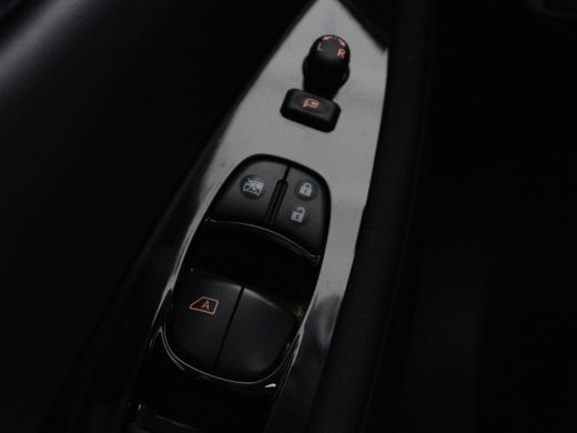 Nissan Leaf e+ N-Connecta 62 kWh | SOH 94% | Stoelverwarming | 360 Camera | Adaptive cruise | Carplay | Keyle... ActivLease financial lease