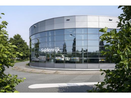 Opel Corsa 1.4 Black Edition | 1e eigenaar | Trekhaak | Carplay | Airco | Cruise control | Parkeerhulp | Nav... ActivLease financial lease