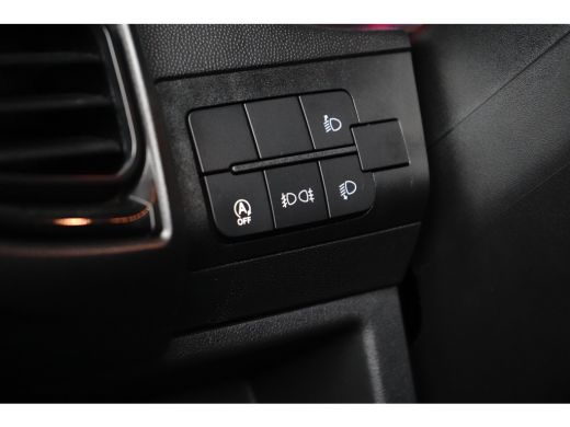 Opel Movano 2.2D L2H2 140PK 3.5t Automaat BPM vrij | Cruise control | Climate control | Achteruitrijcamera | ... ActivLease financial lease