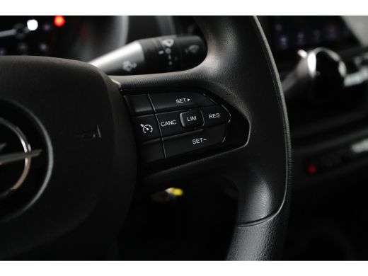 Opel Movano 2.2D L2H2 140PK 3.5t Automaat BPM vrij | Cruise control | Climate control | Achteruitrijcamera | ... ActivLease financial lease