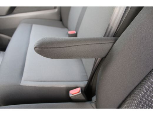 Opel Vivaro-e L2 75 kWh CAMERA | 10" SCHERM | DRAADLOOS CARPLAY | e-PTO 400 VOLT ActivLease financial lease