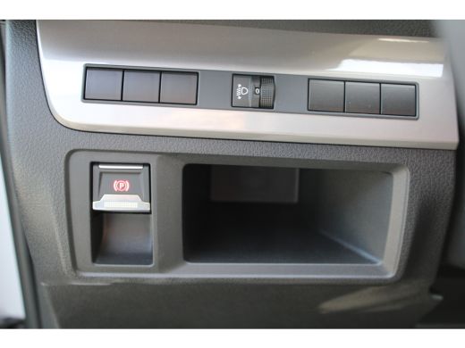 Opel Vivaro-e L2 75 kWh CAMERA | 10" SCHERM | DRAADLOOS CARPLAY | e-PTO 400 VOLT ActivLease financial lease