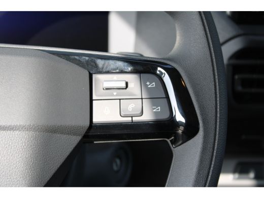 Opel Vivaro-e L2 75 kWh CAMERA | 10" SCHERM | DRAADLOOS CARPLAY | e-PTO 400 VOLT ActivLease financial lease