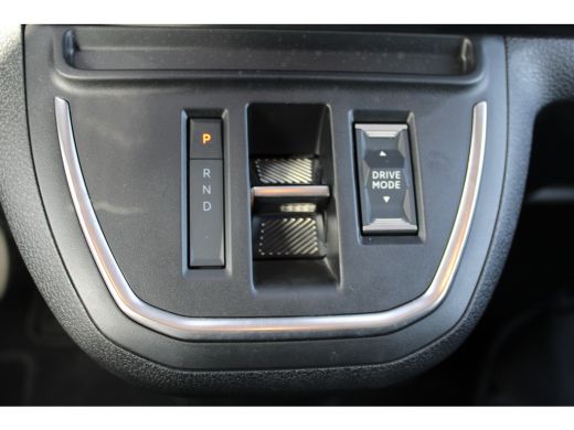 Opel Vivaro-e L2 75 kWh CAMERA | 10" SCHERM | DRAADLOOS CARPLAY | e-PTO 400 VOLT ActivLease financial lease