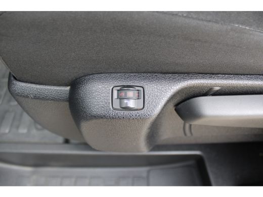 Opel Vivaro L2 2.0 145 PK NIEUW MODEL | 10" SCHERM | BETIMMERING | ADAPTIVE CRUISE | STOEL + STUUR VERWARMING ActivLease financial lease