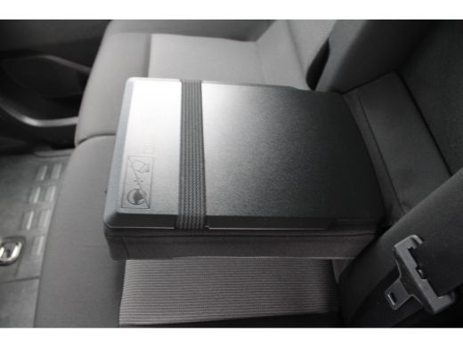 Opel Vivaro L2 2.0 145 PK NIEUW MODEL | 10" SCHERM | BETIMMERING | ADAPTIVE CRUISE | STOEL + STUUR VERWARMING ActivLease financial lease