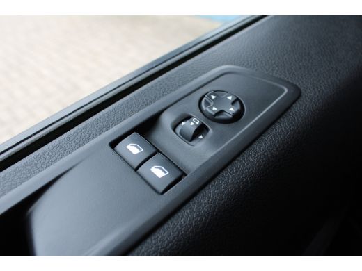 Opel Vivaro L2 2.0 145 PK NIEUW MODEL | 10" SCHERM | BETIMMERING | ADAPTIVE CRUISE | STOEL + STUUR VERWARMING ActivLease financial lease