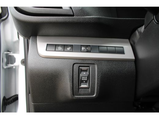 Opel Vivaro L2 2.0 145 PK NIEUW MODEL | 10" SCHERM | BETIMMERING | ADAPTIVE CRUISE | STOEL + STUUR VERWARMING ActivLease financial lease