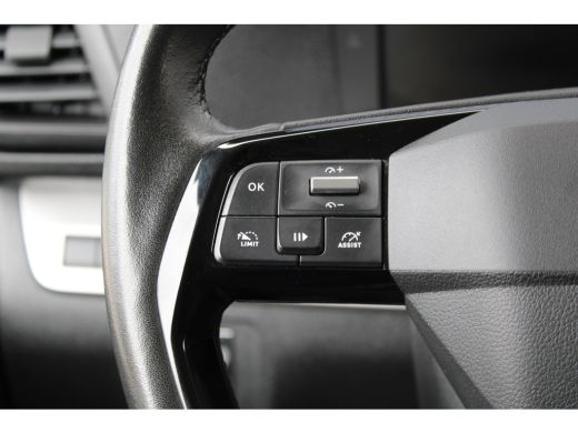 Opel Vivaro L2 2.0 145 PK NIEUW MODEL | 10" SCHERM | BETIMMERING | ADAPTIVE CRUISE | STOEL + STUUR VERWARMING ActivLease financial lease