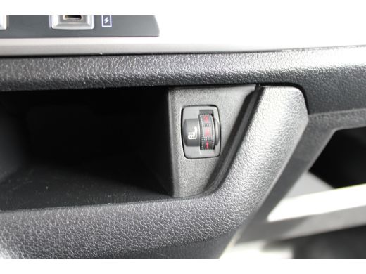 Opel Vivaro L2 2.0 145 PK NIEUW MODEL | 10" SCHERM | BETIMMERING | ADAPTIVE CRUISE | STOEL + STUUR VERWARMING ActivLease financial lease