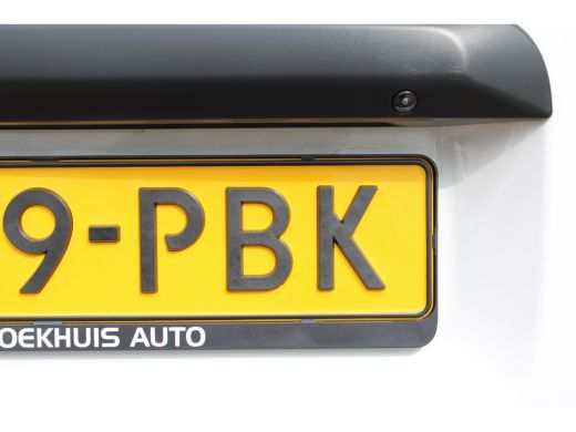 Opel Vivaro L2 2.0 145 PK NIEUW MODEL | 10" SCHERM | BETIMMERING | ADAPTIVE CRUISE | STOEL + STUUR VERWARMING ActivLease financial lease