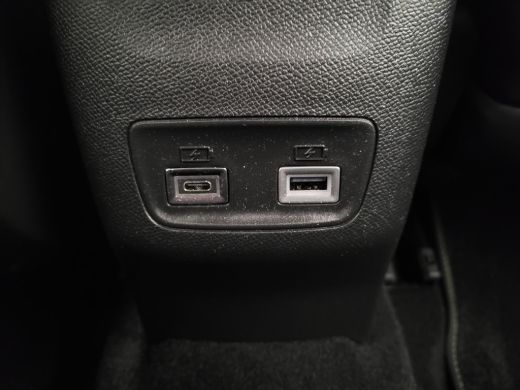 Peugeot 208 Hybrid 110 e-DCS6 GT | Achteruitrijcamera | Apple Carplay/Android Auto|telefoonintegratie premium... ActivLease financial lease